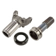 RPL SERIES 25 SLIP YOKE