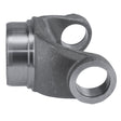 WELD YOKE