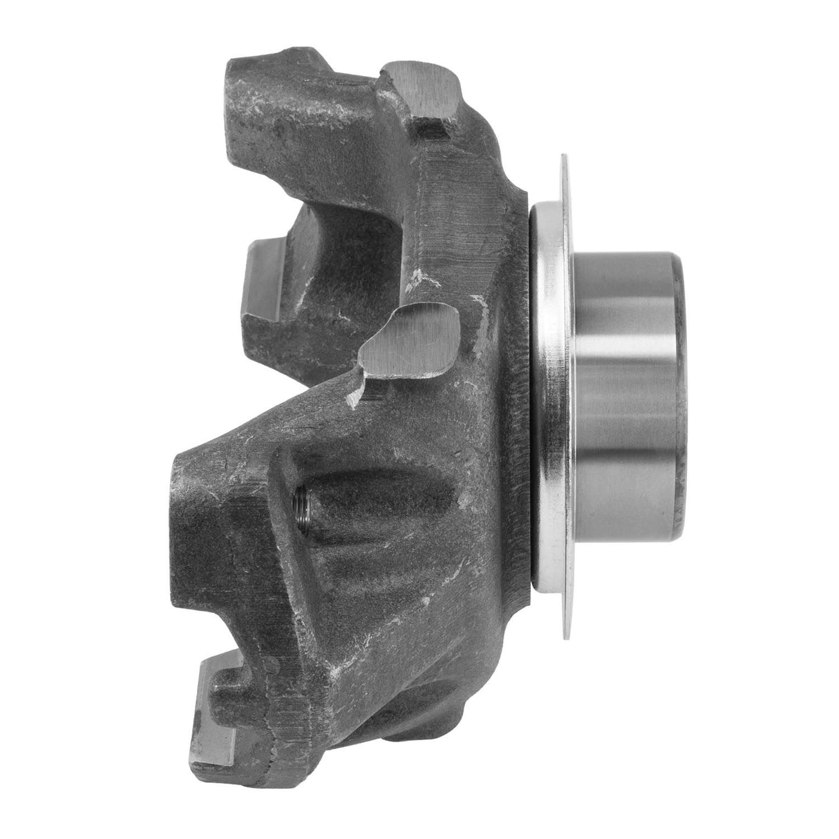 END YOKE - RPL 25 SERIES