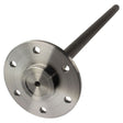 Bolt Pattern Spline Drive Axle Shaft for GM 8.5