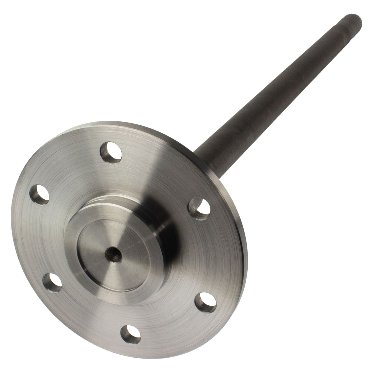 Bolt Pattern Spline Drive Axle Shaft for GM 8.5