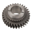 1st Gear for a T150 Transmission