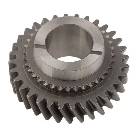 1st Gear for a T150 Transmission