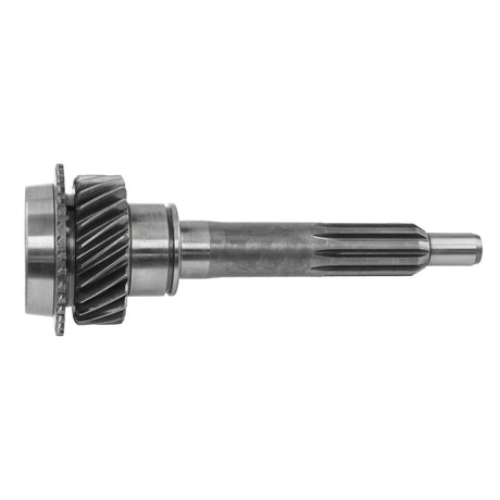 170F INPUT SHAFT 24T 8-7/8"