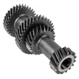 170F COUNTERSHAFT Ford Truck