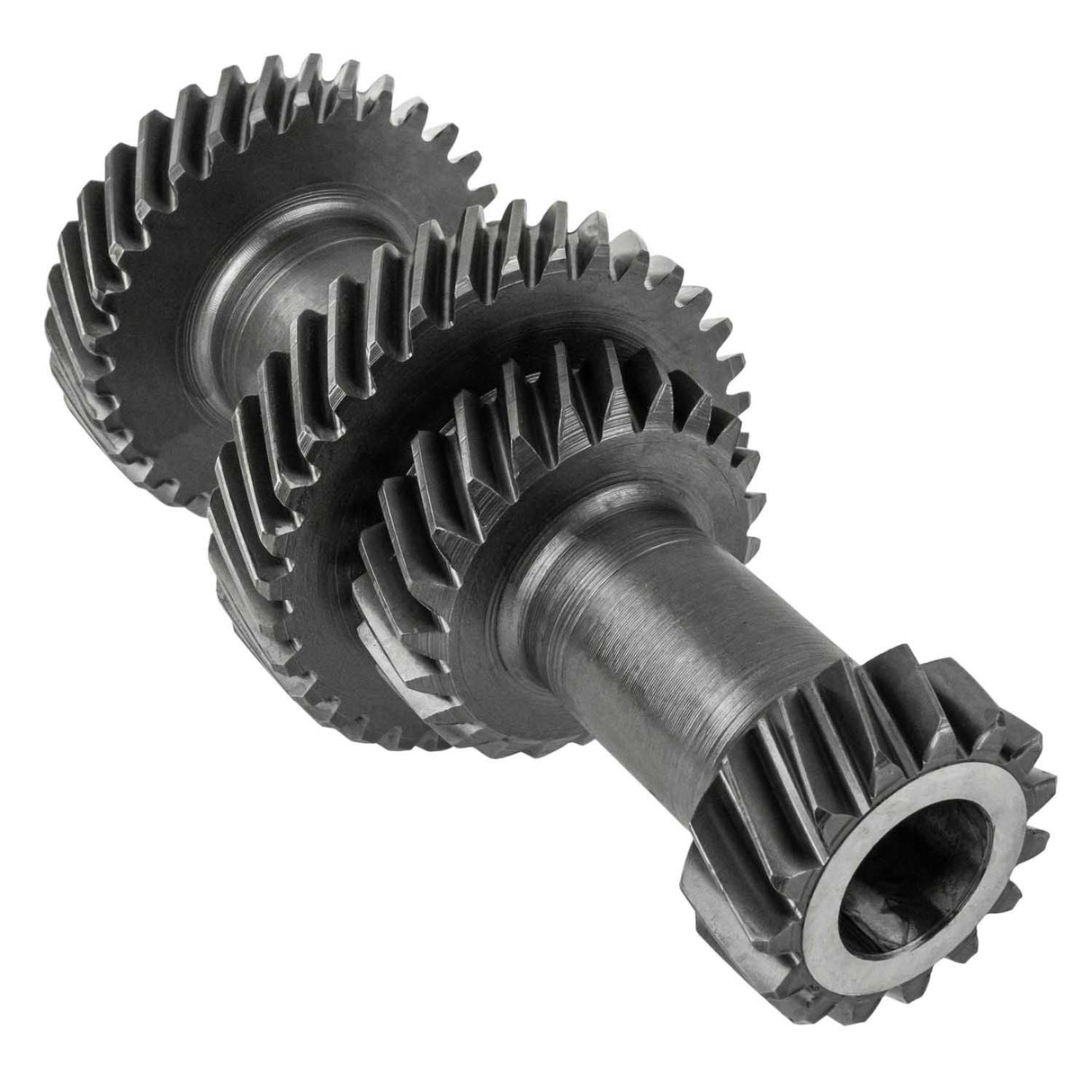 170F COUNTERSHAFT Ford Truck