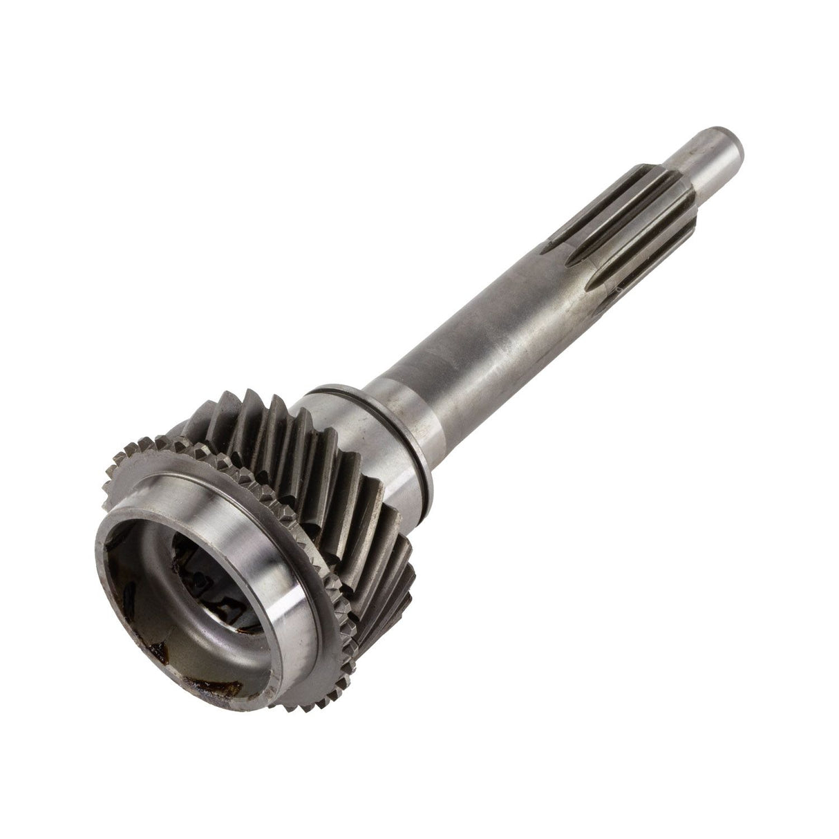 170F INPUT SHAFT