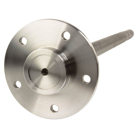 Bolt Pattern Spline Drive Axle Shaft for GM 7.625
