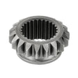170F Reverse Cut IDLER GEAR 25 SPLINE 19T