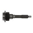 MAIN DRIVE GEAR T199F-12