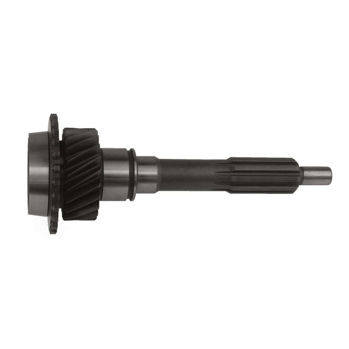 MAIN DRIVE GEAR T199F-12