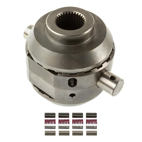 Differential Carrier Drop-In Locker for Dana 60 Standard