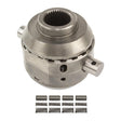Differential Carrier Drop-In Locker for Dana 60 Reverse, Dana 60 Standard