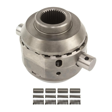 Differential Carrier Drop-In Locker for Dana 60 Reverse, Dana 60 Standard