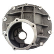 NODULAR IRON F9" 3.06" PRO