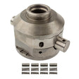 Differential Carrier Drop-In Locker for Dana 70, Dana 70 HD, Dana 70 U