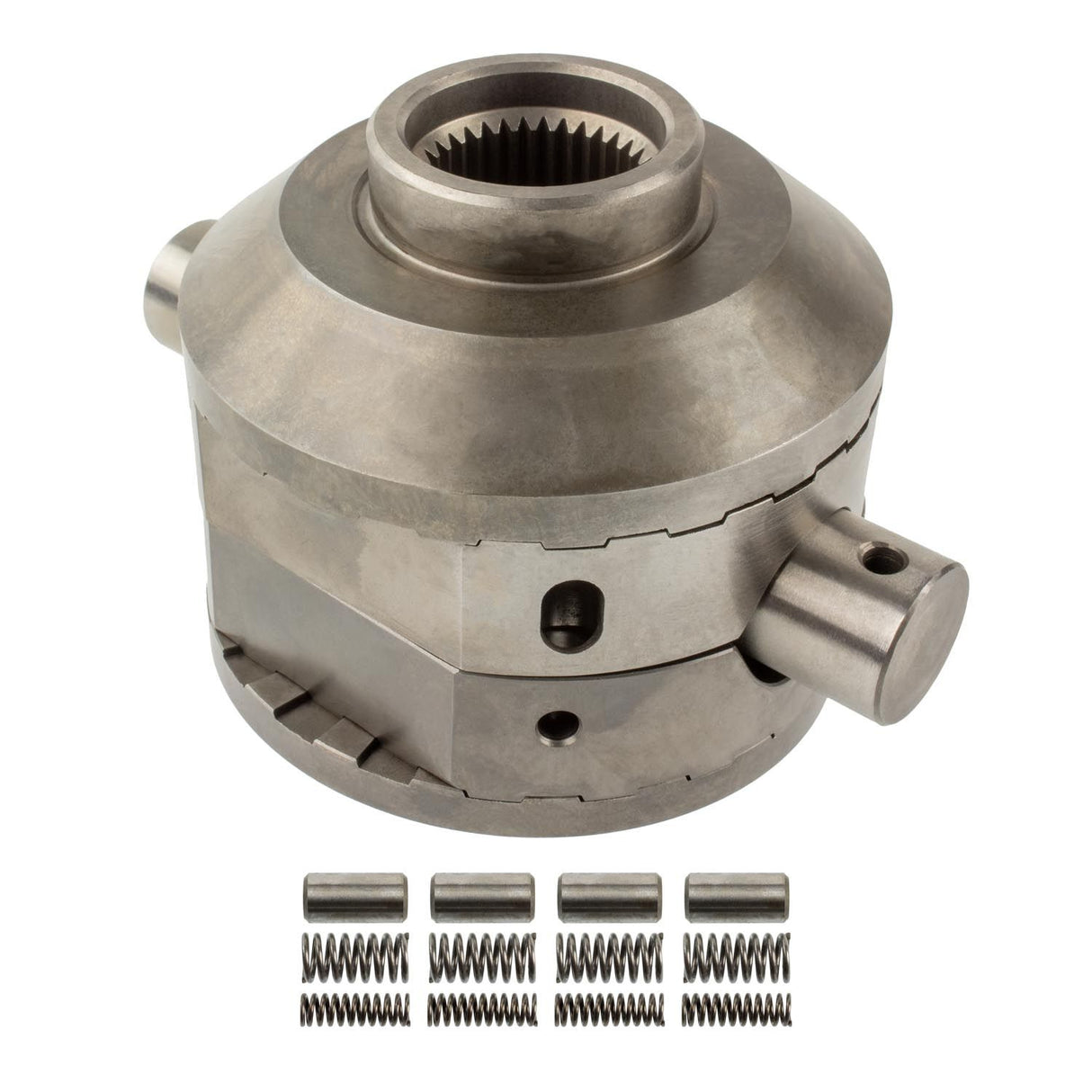 Differential Carrier Drop-In Locker for Dana 70, Dana 70 HD, Dana 70 U