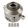 Differential Carrier Drop-In Locker for Dana 70, Dana 70 U