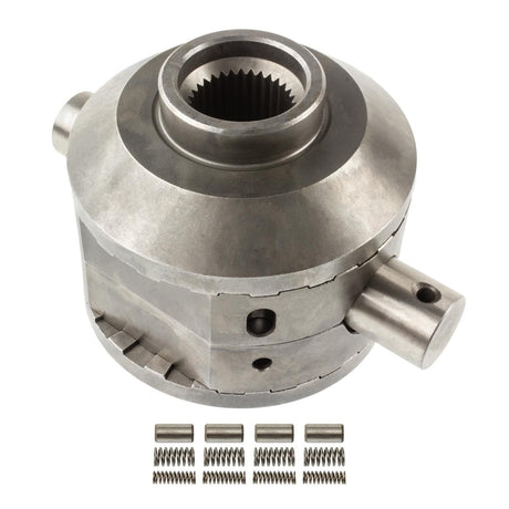 Differential Carrier Drop-In Locker for Dana 70, Dana 70 U