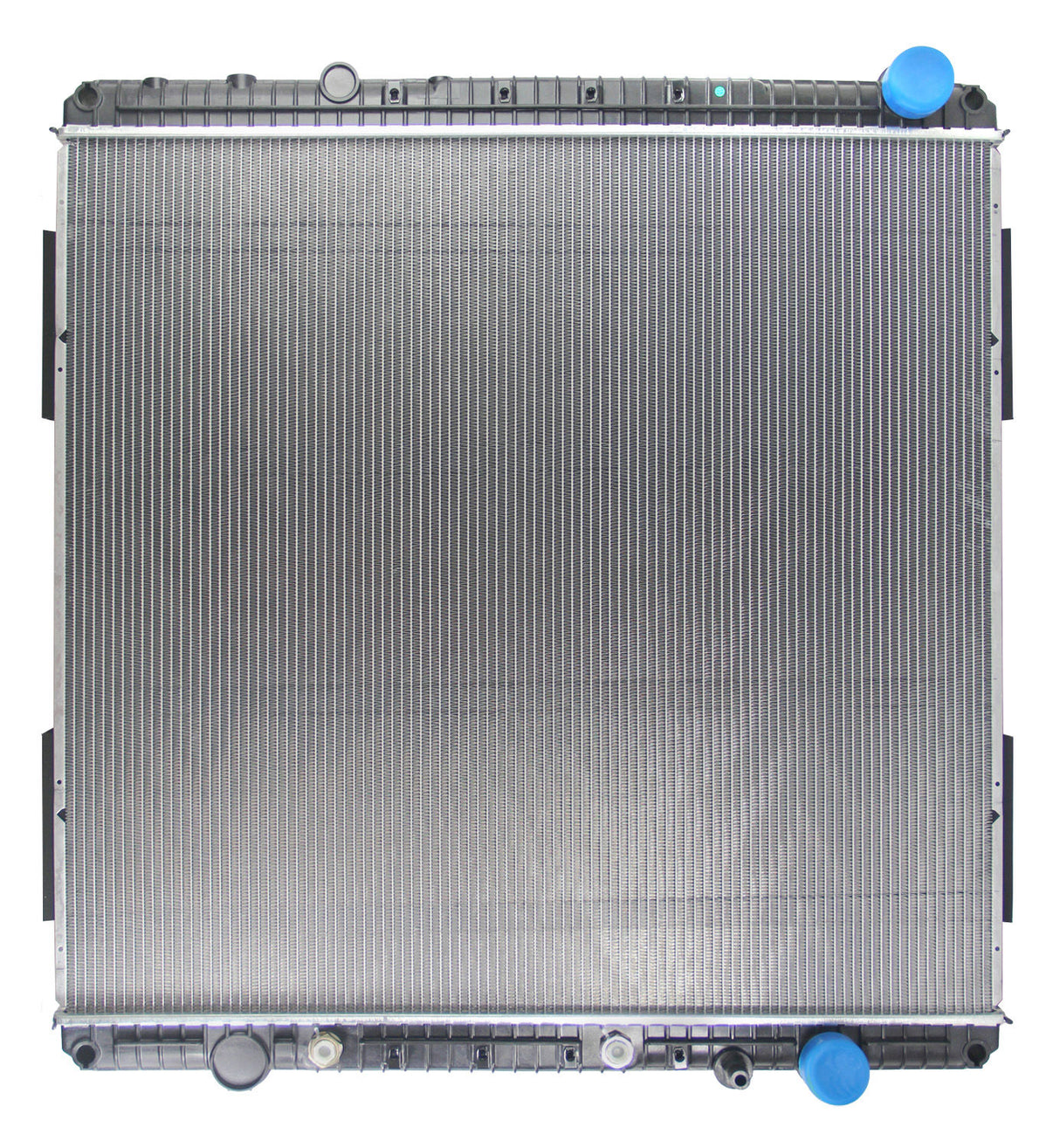 Freightliner Cascadia Radiator 2013 - 2014 WITHOUT FRAME 3A0580800002 , 3S0580800002 , 0531002002 , 1A0211070002 , 238713