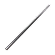 TUBE 9 FT 3.5"OD X .083 WALL