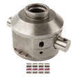 Differential Carrier Drop-In Locker for Dana 80