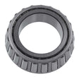 BEARING CONE