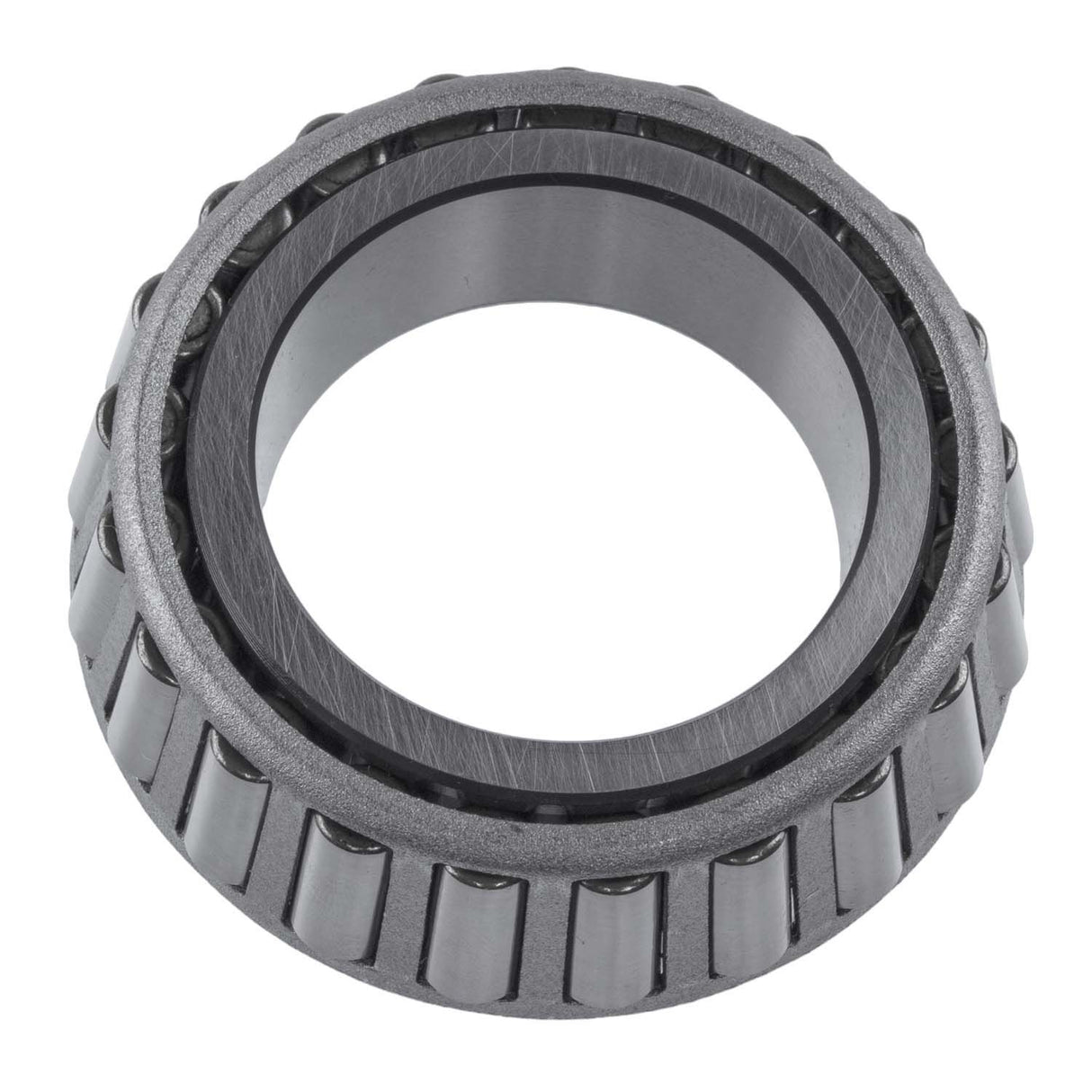 BEARING CONE