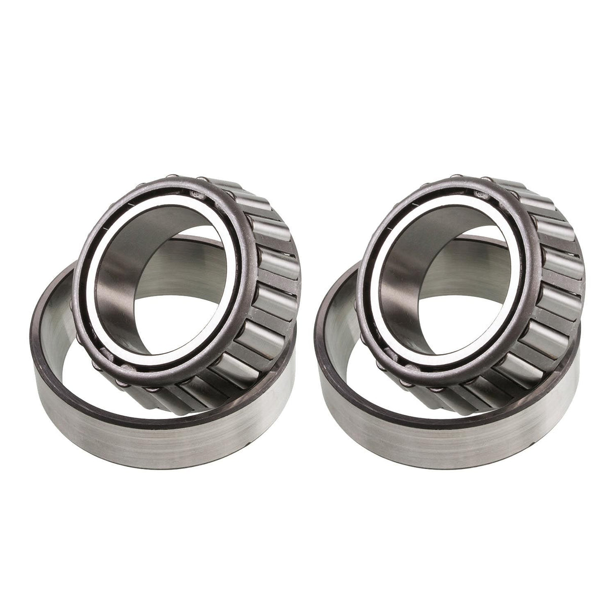 Front or Rear Carrier Kit for a Dana 44 Standard Differential with Timken Tapered Bearings