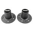 Locking Hub Kit