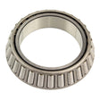BEARING CONE TIMKEN