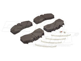 Air Disc - Pad Set EX225H2 28.8k 29CV1311