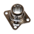 PTO FLANGE YOKE
