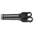 1480 Series Slip Yoke 1.562" 16 Spline, 9.5" Length C/LS9.5