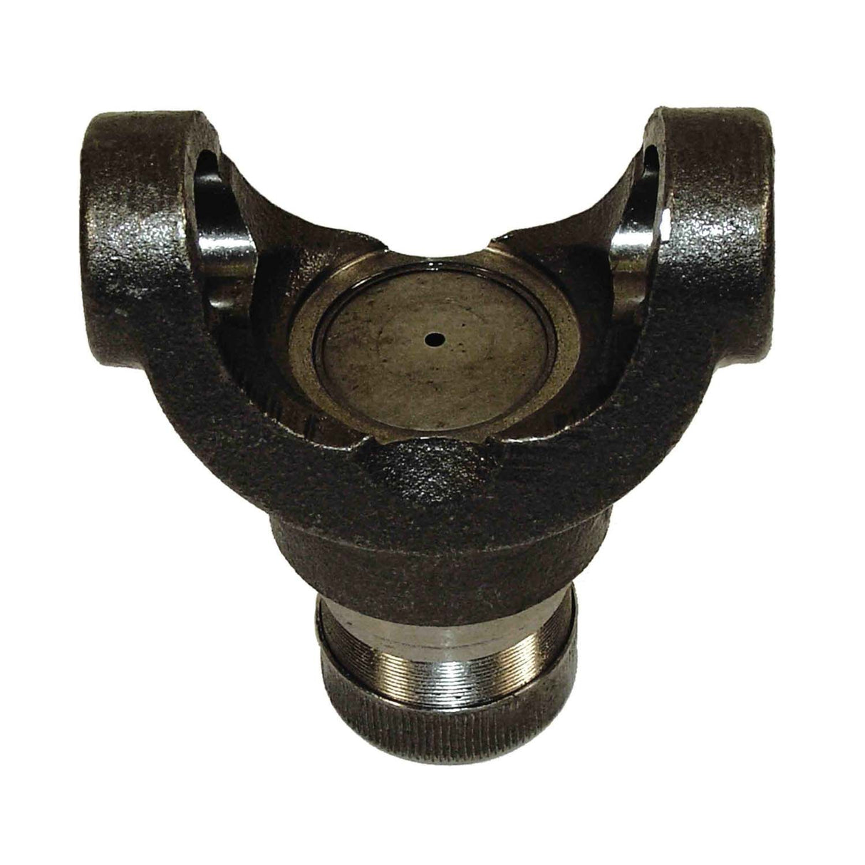 Slip Yoke 16 Spline, 3.9" Length