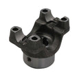PTO YOKE