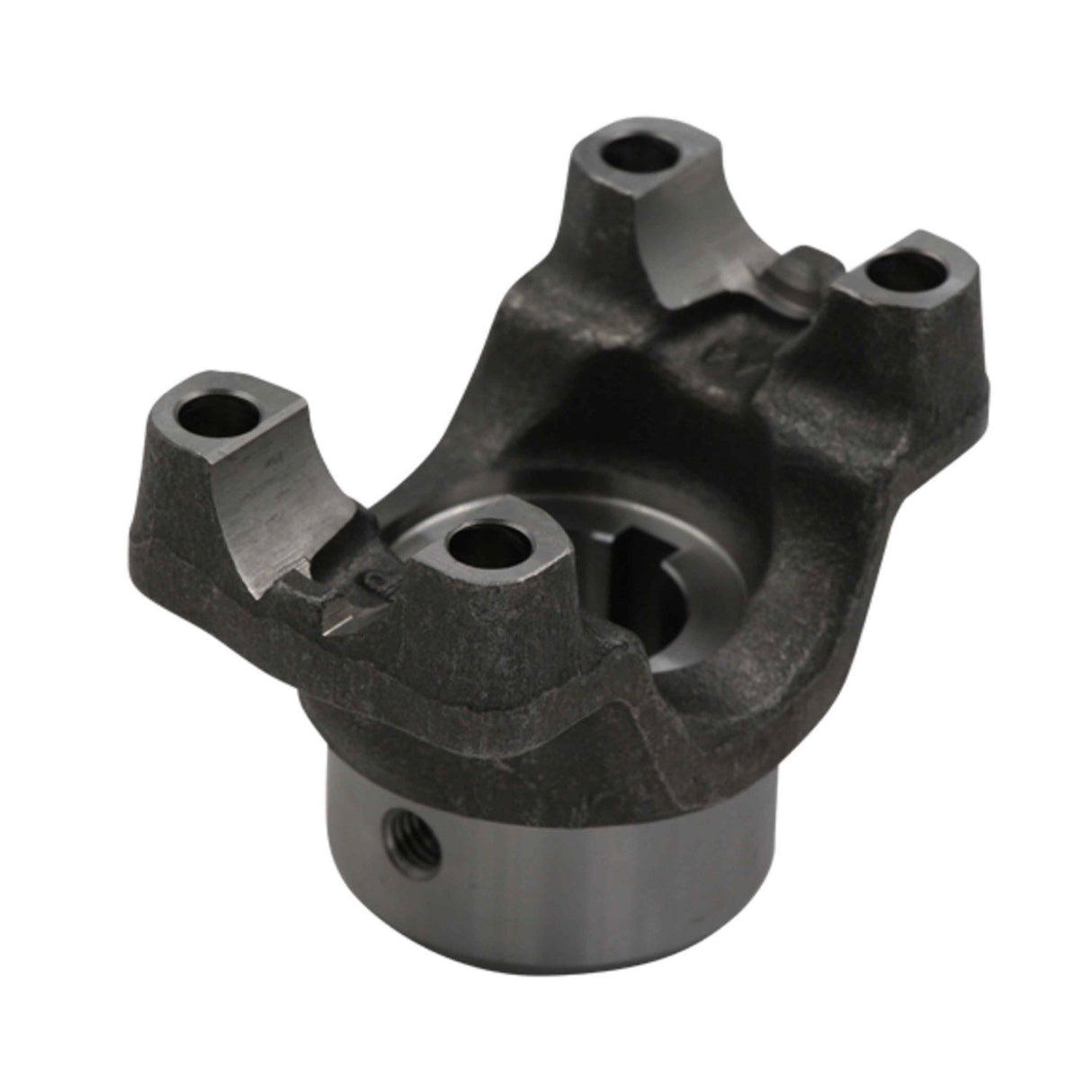 PTO YOKE
