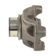 DL-EY-1410-1.276-29 INV SPLINE . D