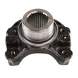 SLIP YOKE 1350 SERIES