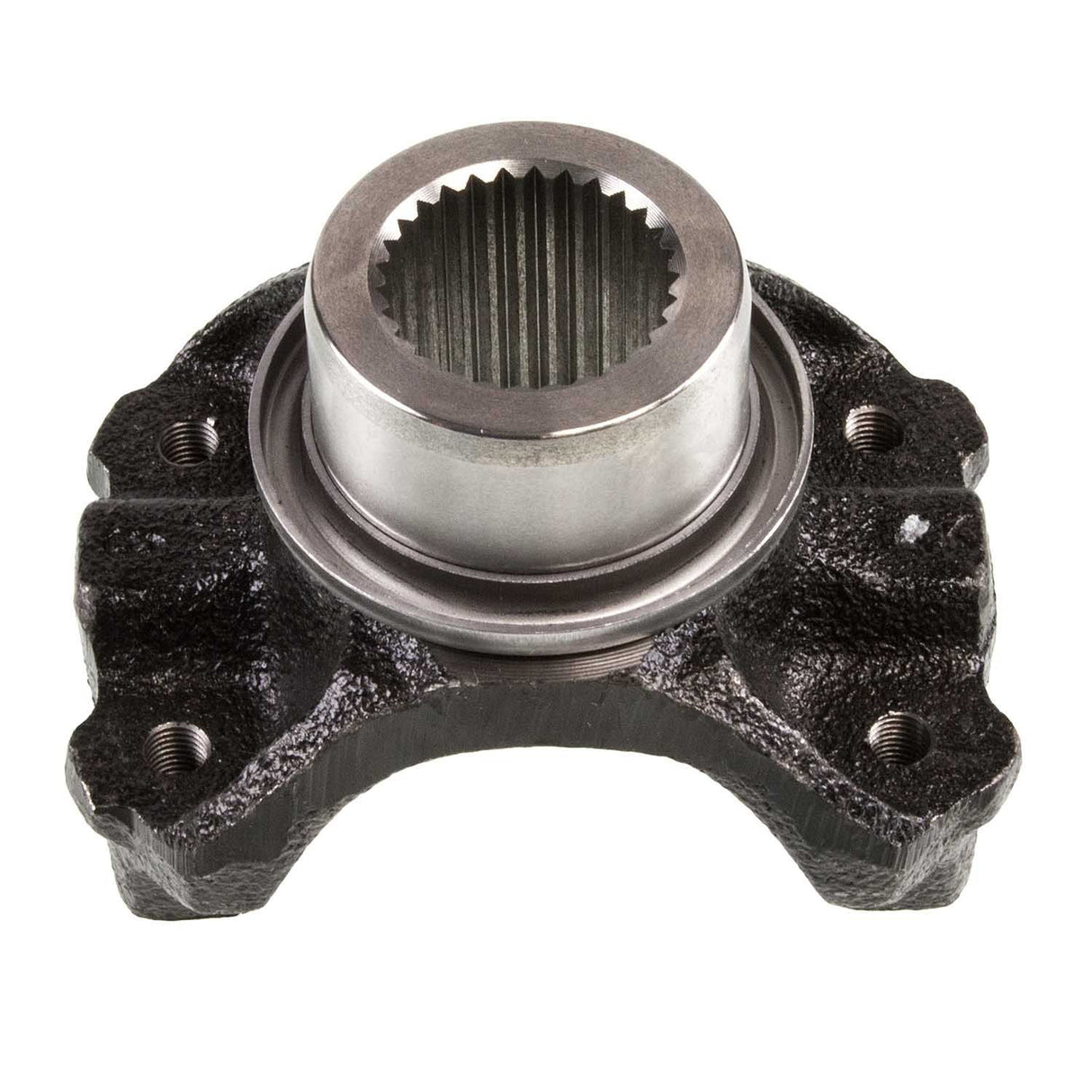 SLIP YOKE 1350 SERIES