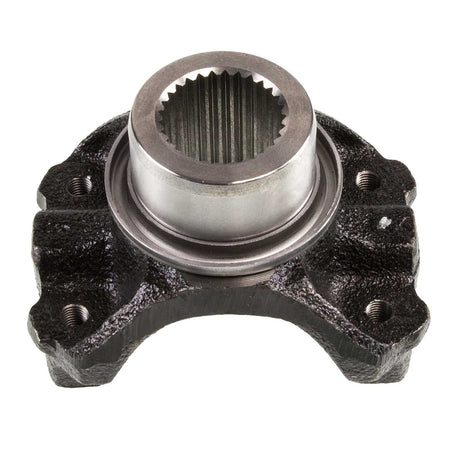SLIP YOKE 1350 SERIES