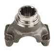 DL-EY-1410-1.500-10 SPLINE . DIA.1