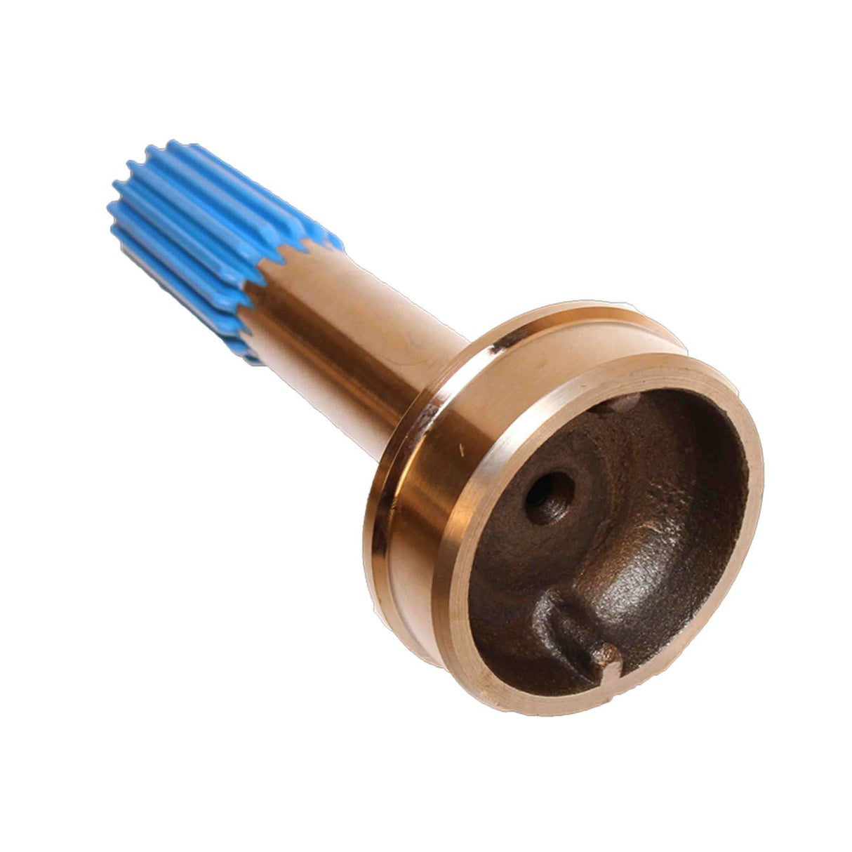 STUB SHAFT - 1310 SERIES