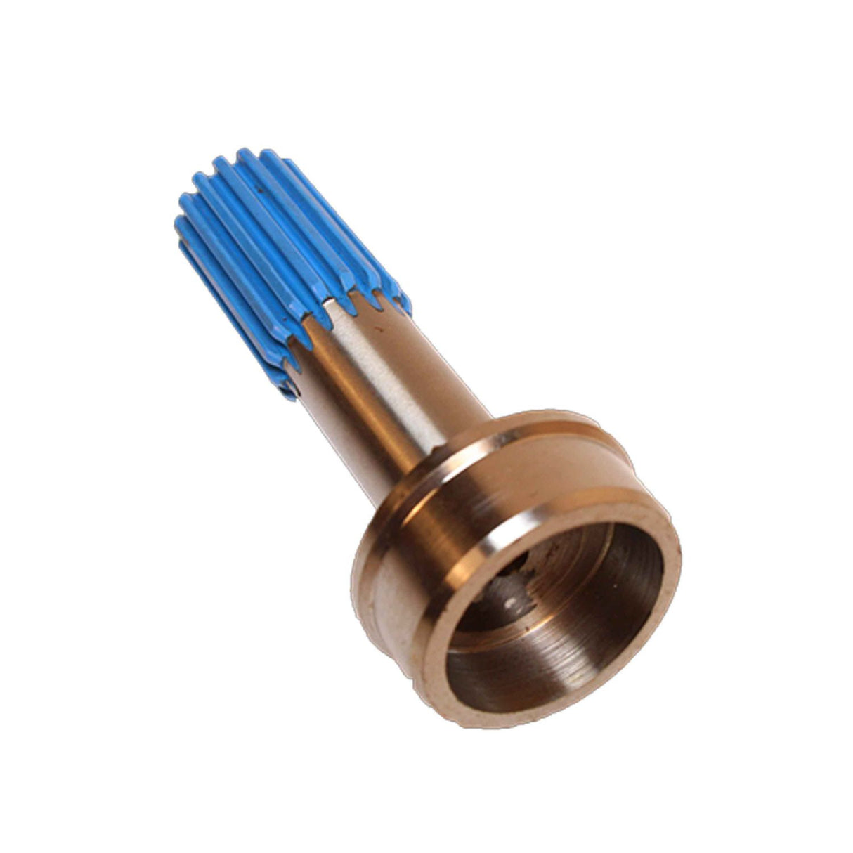 STUB SHAFT - 1210 SERIES