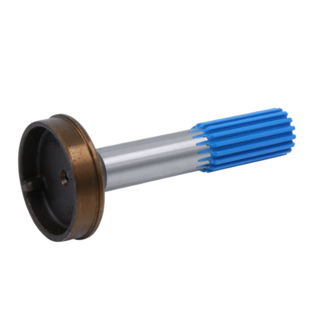 STUB SHAFT - 1310 SERIES