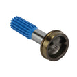 STUB SHAFT - 1310 SERIES