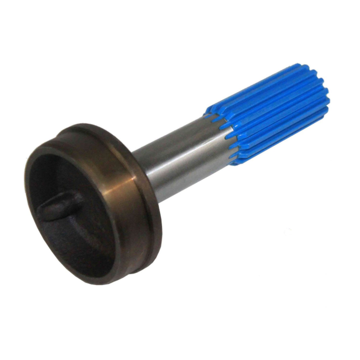 STUB SHAFT - 1310 SERIES