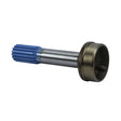 DL-TS-1.5000-16SP. DIA-3.000 W