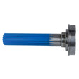 DL-TS-1.5620-16SP. BRG.DIA.-1.