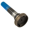 DL-TS-1.5620-16SP. BRG.DIA.-1.